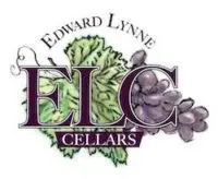 Edward Lynne Cellars