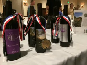 3 wines rwb