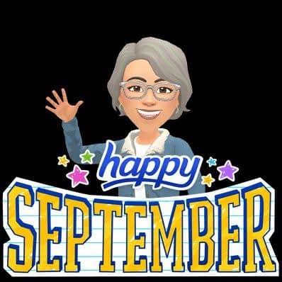Another "Back to School" season  has arrived, right along with the beginning of grape harvest.  We will be CLOSED this Saturday, but will be OPEN Sunday and Monday at 1:00 pm.